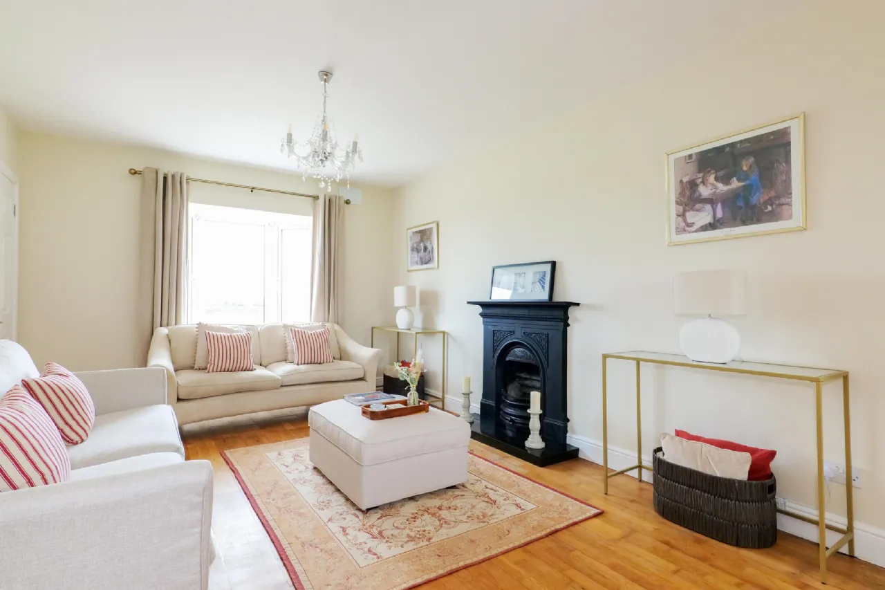 Photo of Biggera Beg, Belclare, Tuam, Co. Galway, H54 TK35