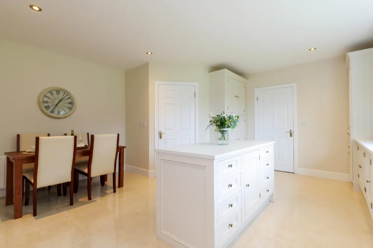 Photo of Biggera Beg, Belclare, Tuam, Co. Galway, H54 TK35