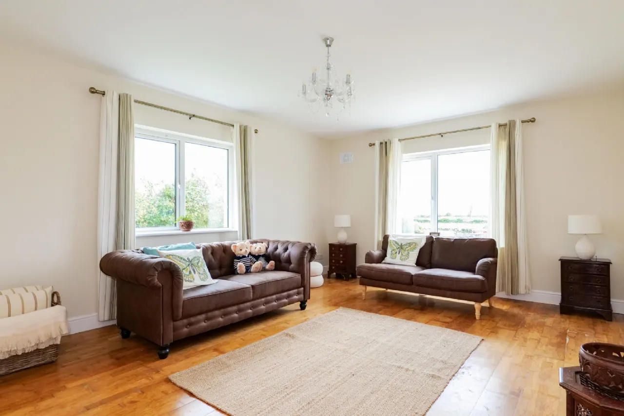 Photo of Biggera Beg, Belclare, Tuam, Co. Galway, H54 TK35