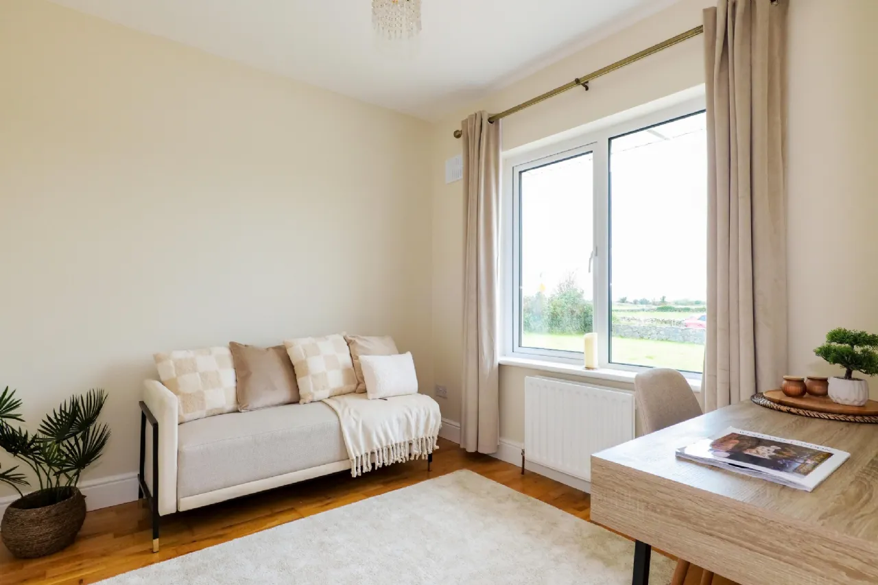 Photo of Biggera Beg, Belclare, Tuam, Co. Galway, H54 TK35