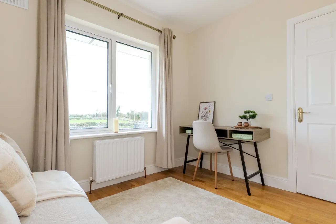 Photo of Biggera Beg, Belclare, Tuam, Co. Galway, H54 TK35