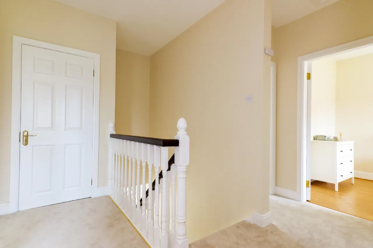 Photo of Biggera Beg, Belclare, Tuam, Co. Galway, H54 TK35