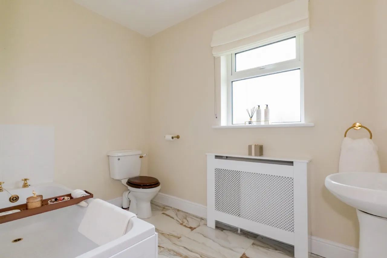 Photo of Biggera Beg, Belclare, Tuam, Co. Galway, H54 TK35