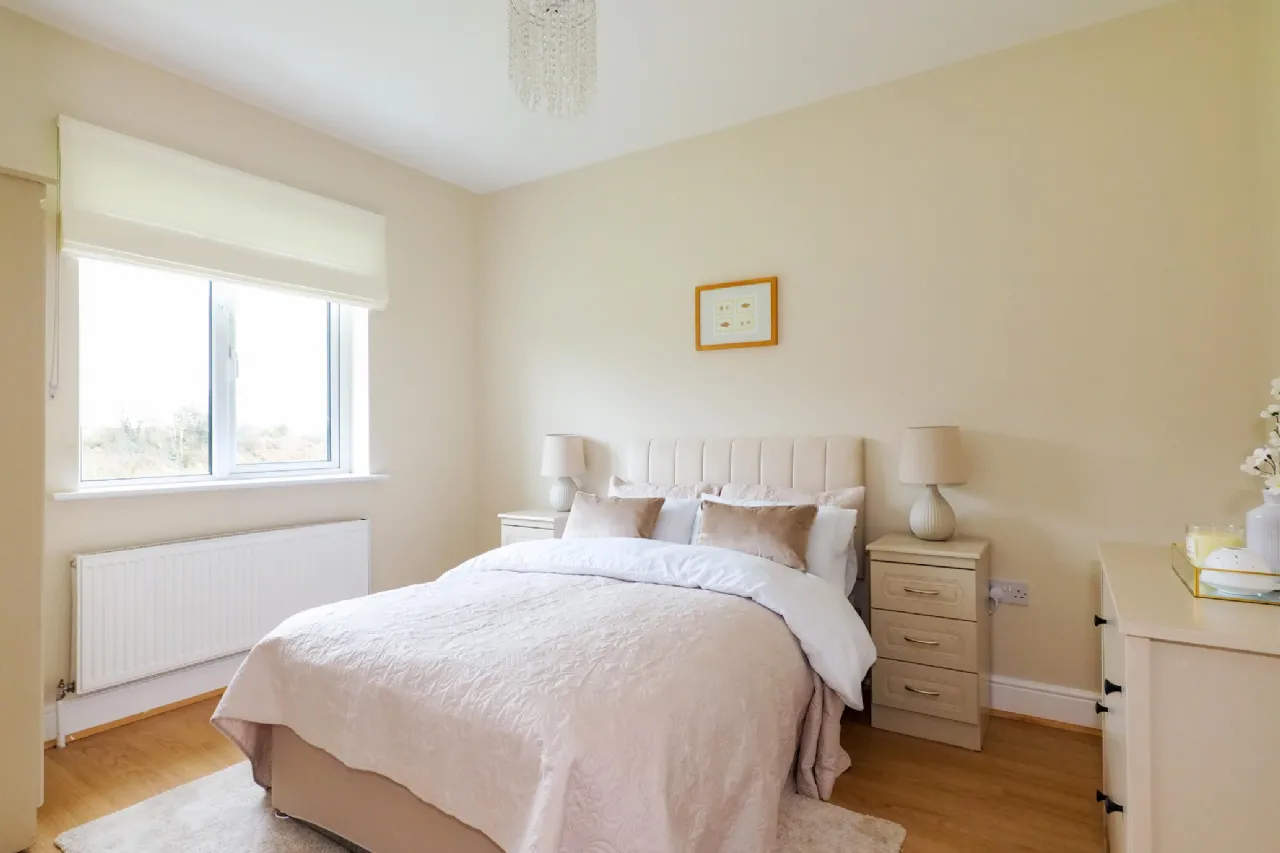 Photo of Biggera Beg, Belclare, Tuam, Co. Galway, H54 TK35