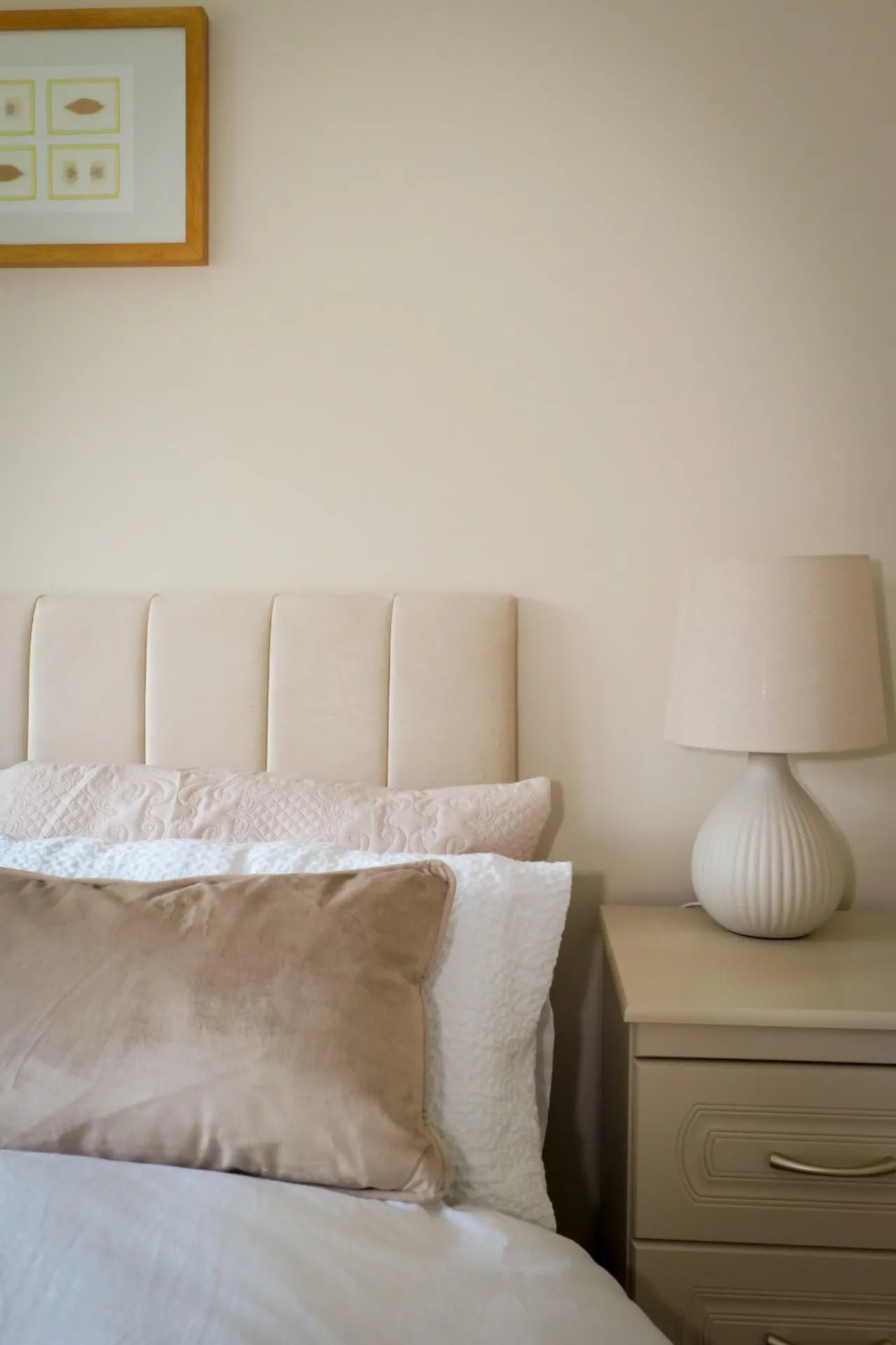 Photo of Biggera Beg, Belclare, Tuam, Co. Galway, H54 TK35