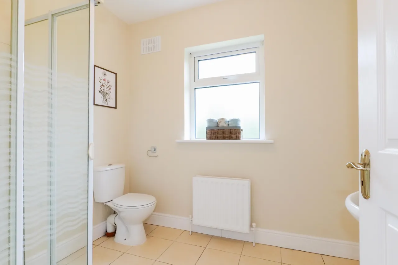 Photo of Biggera Beg, Belclare, Tuam, Co. Galway, H54 TK35