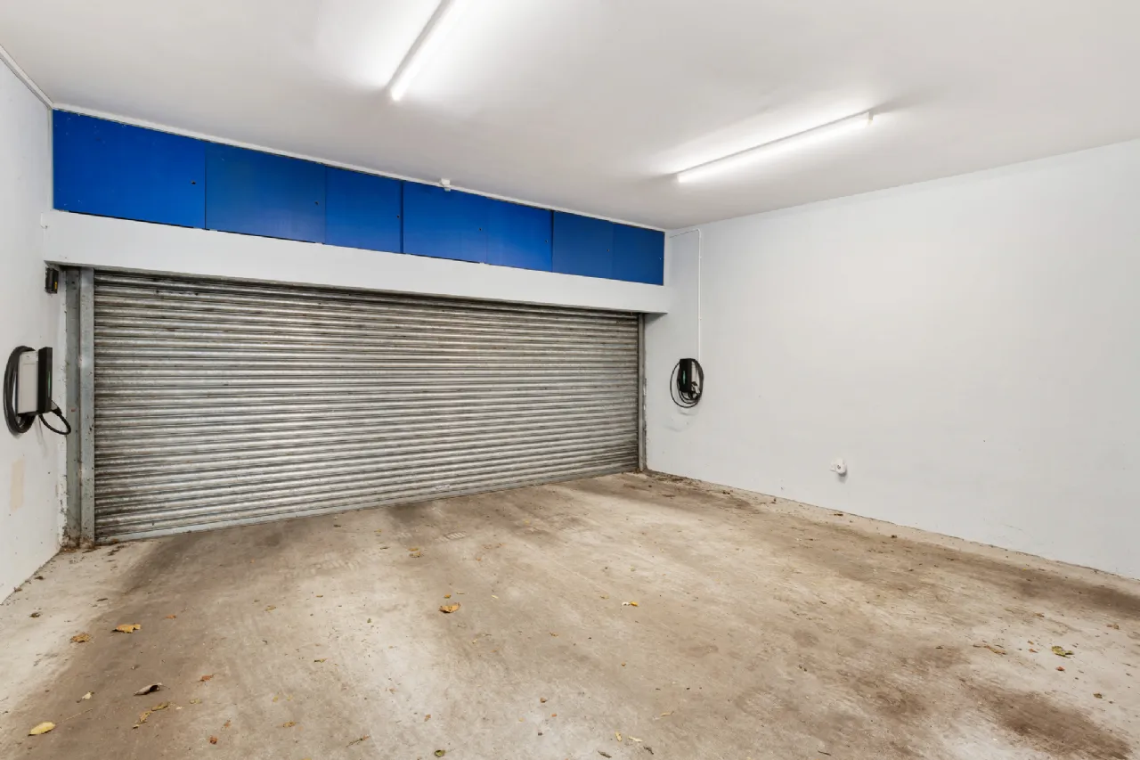 Photo of 105 Shandon Park, Phibsborough, Dublin 7, D07 F673