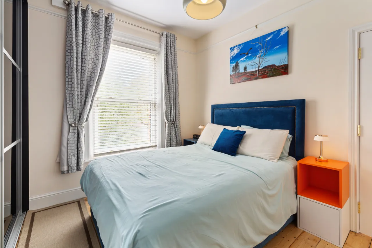 Photo of 105 Shandon Park, Phibsborough, Dublin 7, D07 F673