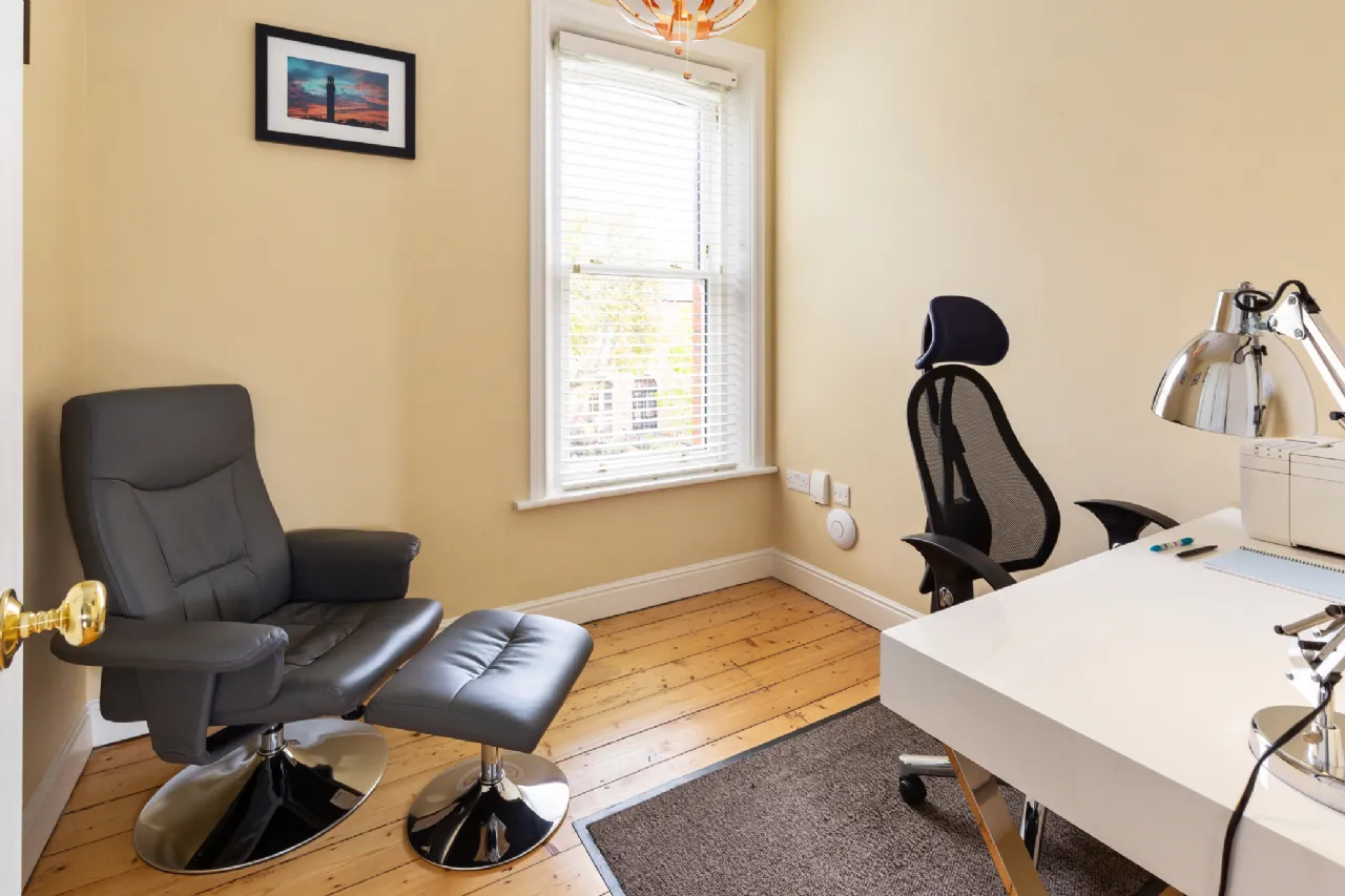 Photo of 105 Shandon Park, Phibsborough, Dublin 7, D07 F673