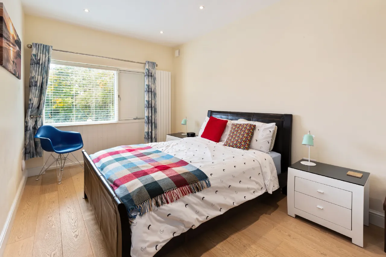 Photo of 105 Shandon Park, Phibsborough, Dublin 7, D07 F673