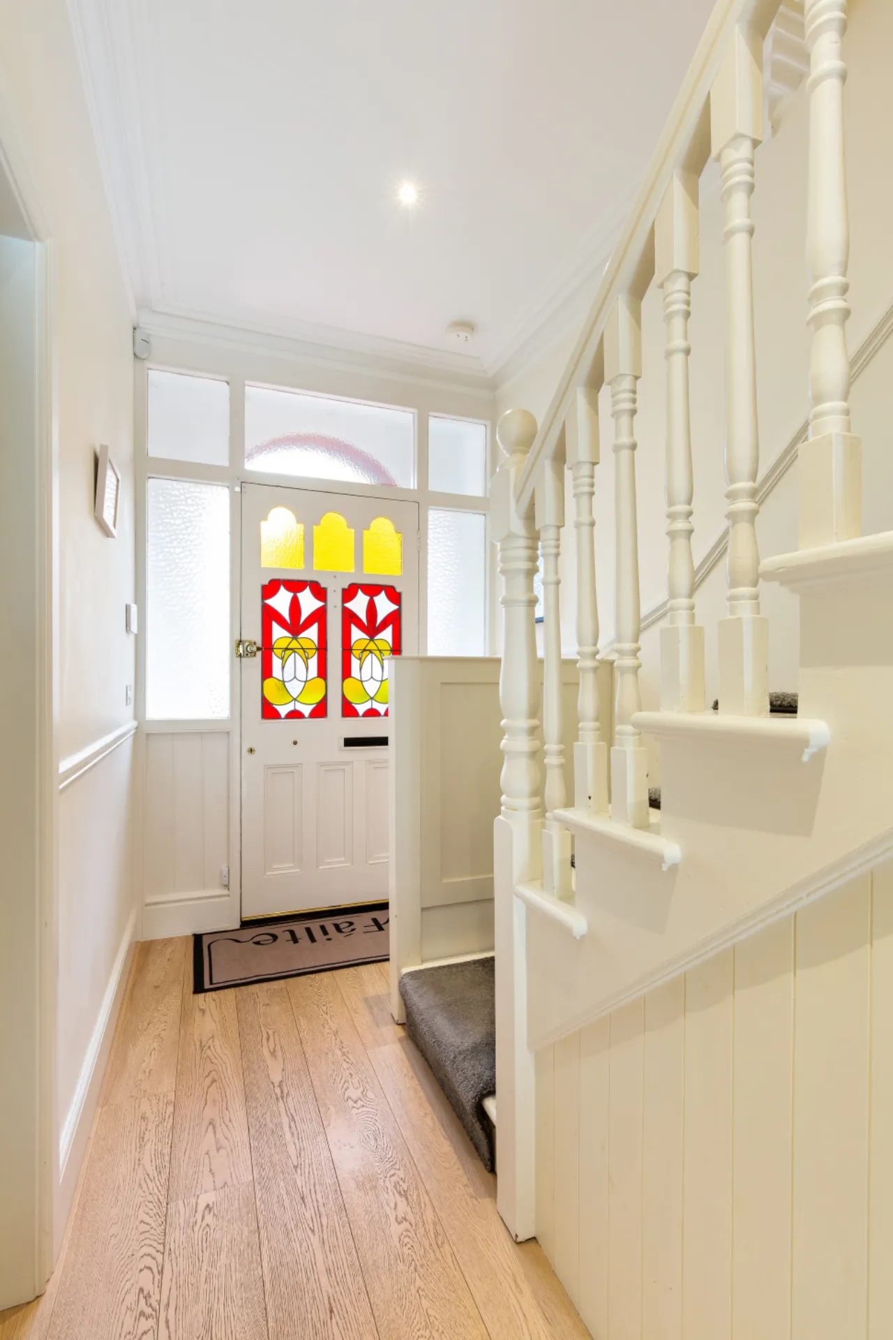 Photo of 105 Shandon Park, Phibsborough, Dublin 7, D07 F673