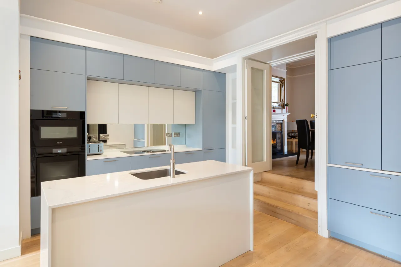 Photo of 105 Shandon Park, Phibsborough, Dublin 7, D07 F673