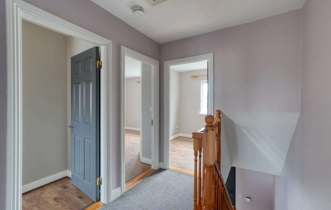 Photo of 19 Gandon Close,, Fairgreen,, Portlaoise, R32K2RP