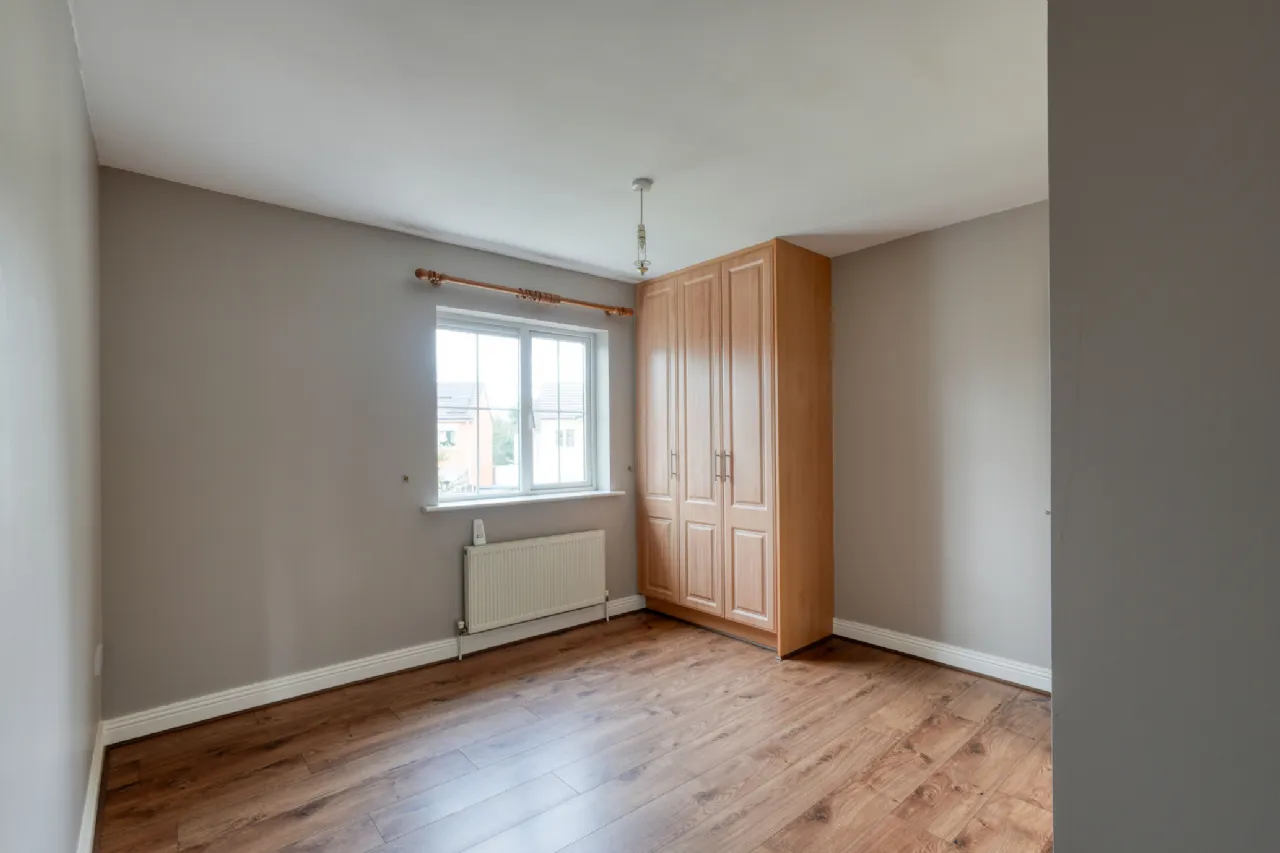 Photo of 19 Gandon Close,, Fairgreen,, Portlaoise, R32K2RP