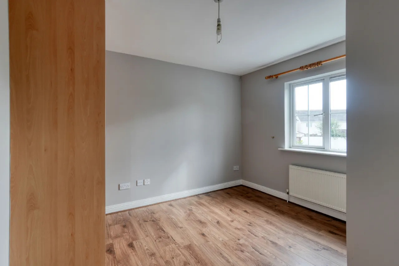 Photo of 19 Gandon Close,, Fairgreen,, Portlaoise, R32K2RP