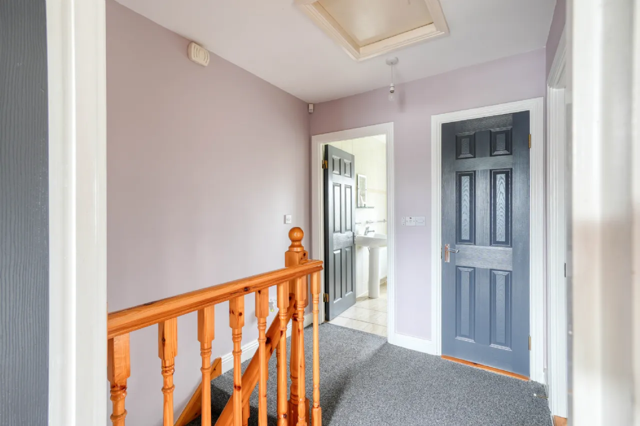 Photo of 19 Gandon Close,, Fairgreen,, Portlaoise, R32K2RP