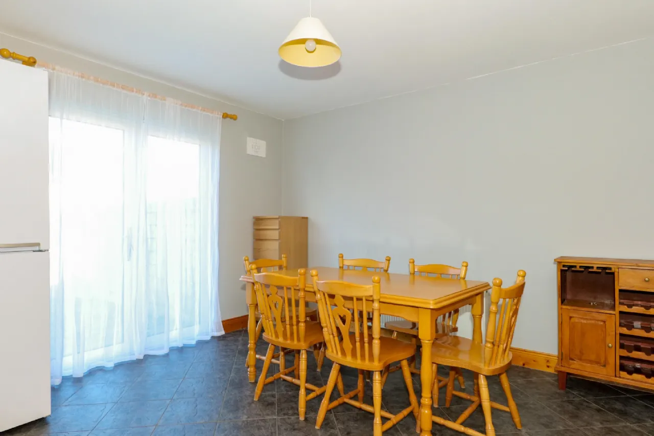 Photo of 34 An Fiodan, Doughiska, Galway, H91 EK2H