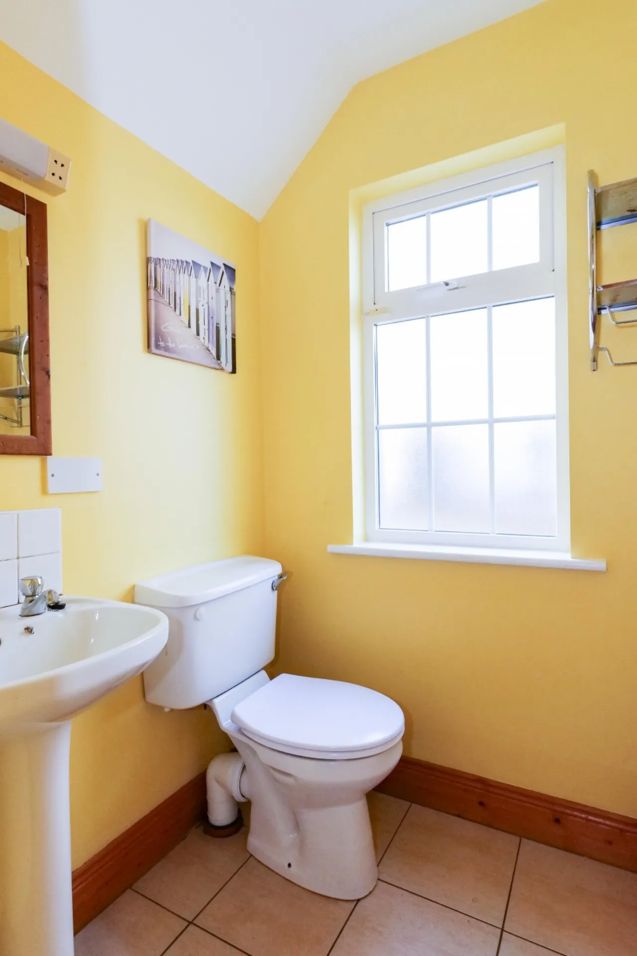 Photo of 34 An Fiodan, Doughiska, Galway, H91 EK2H