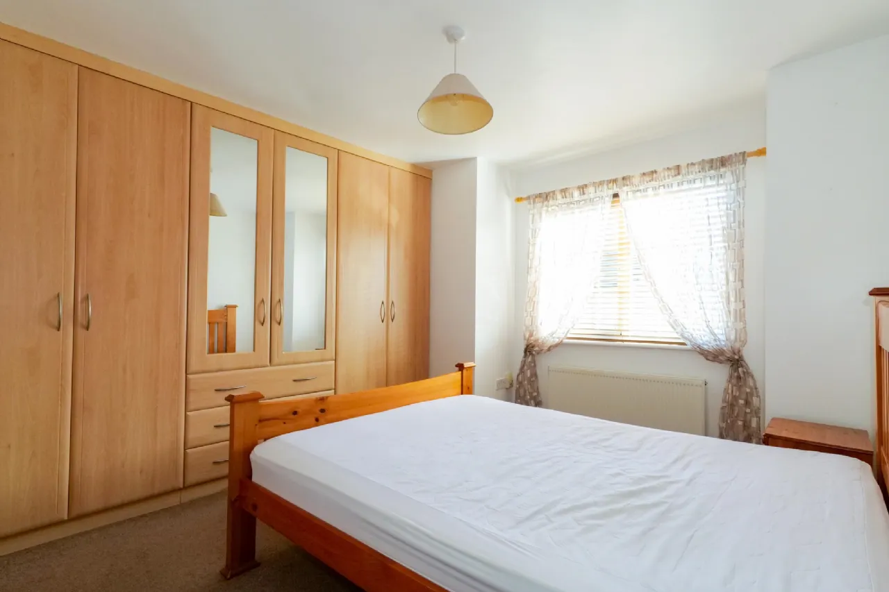 Photo of 34 An Fiodan, Doughiska, Galway, H91 EK2H