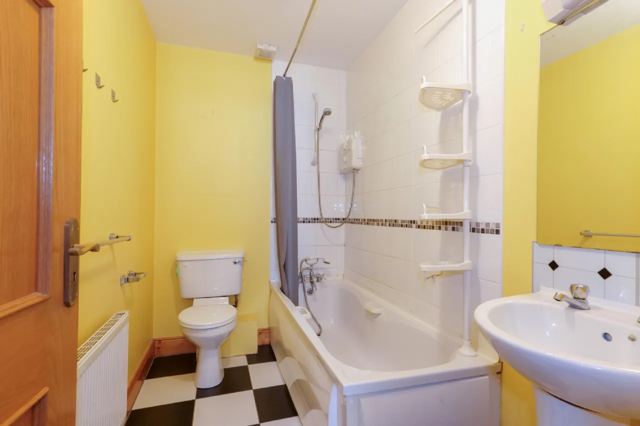 Photo of 34 An Fiodan, Doughiska, Galway, H91 EK2H