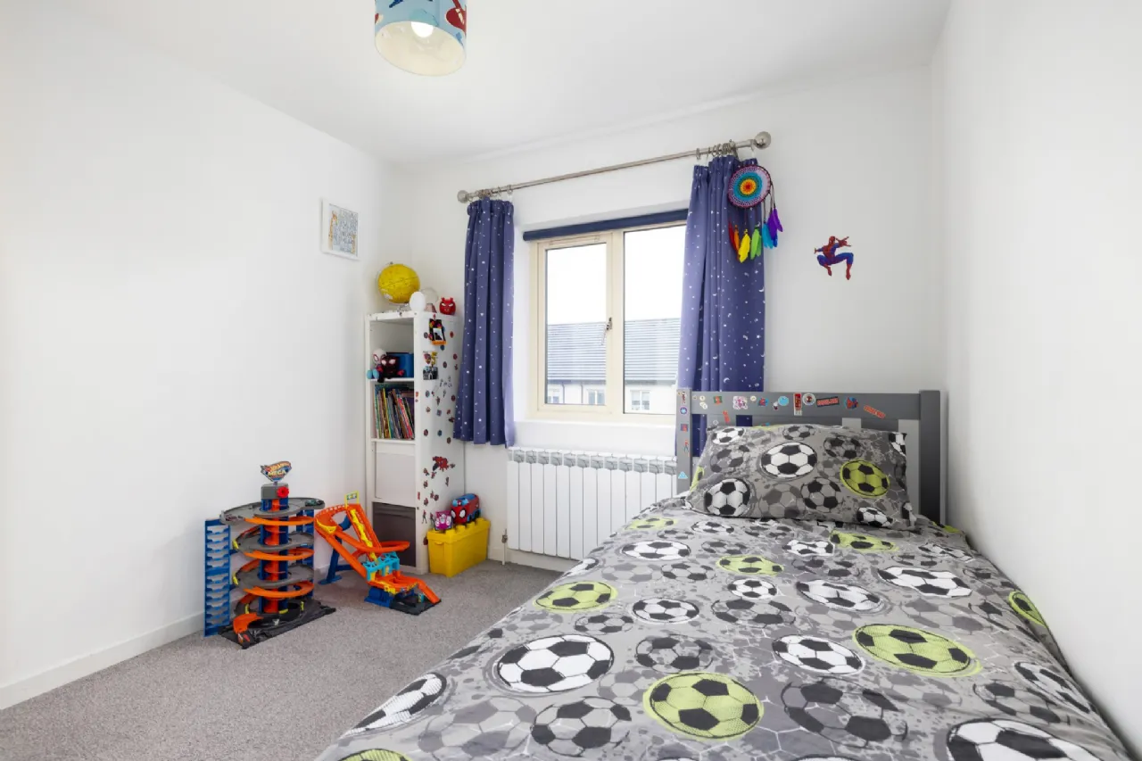 Photo of 13 Waverley Meadow, Broomhall, Rathnew, Co Wicklow, A67 HY45