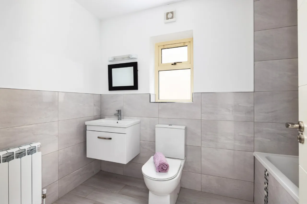 Photo of 13 Waverley Meadow, Broomhall, Rathnew, Co Wicklow, A67 HY45