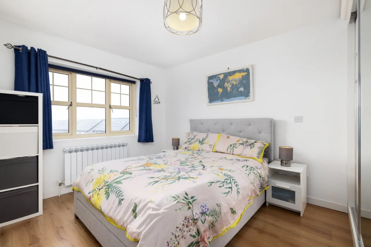 Photo of 13 Waverley Meadow, Broomhall, Rathnew, Co Wicklow, A67 HY45