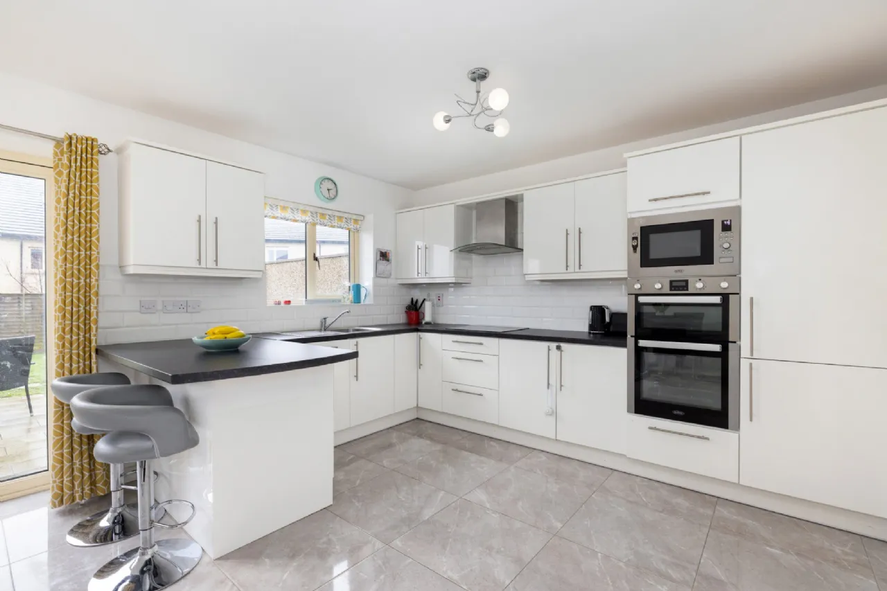 Photo of 13 Waverley Meadow, Broomhall, Rathnew, Co Wicklow, A67 HY45