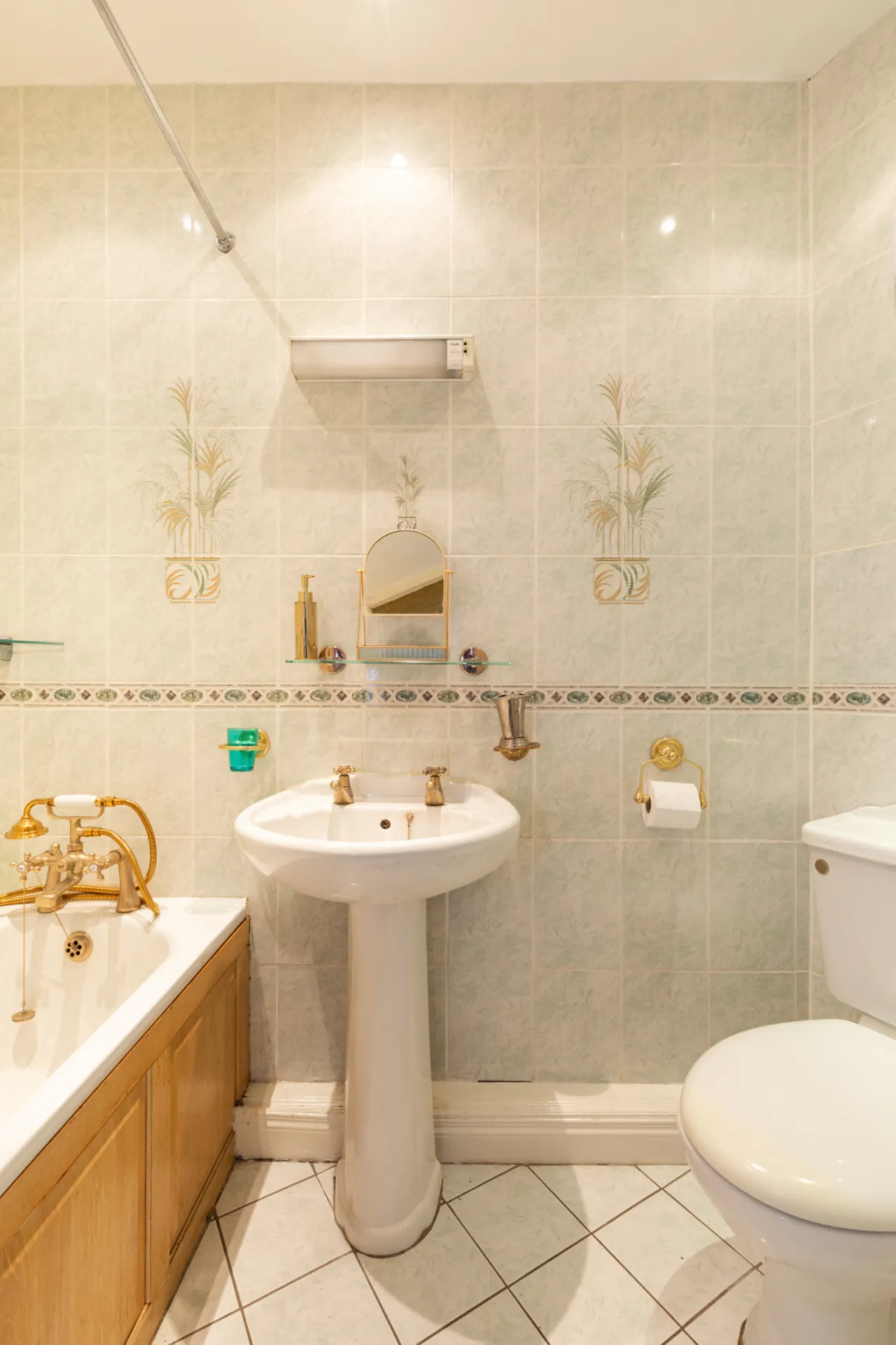 Photo of Apt 8, Denver House, Palmerston Villas, Dublin 6, D06 CF65