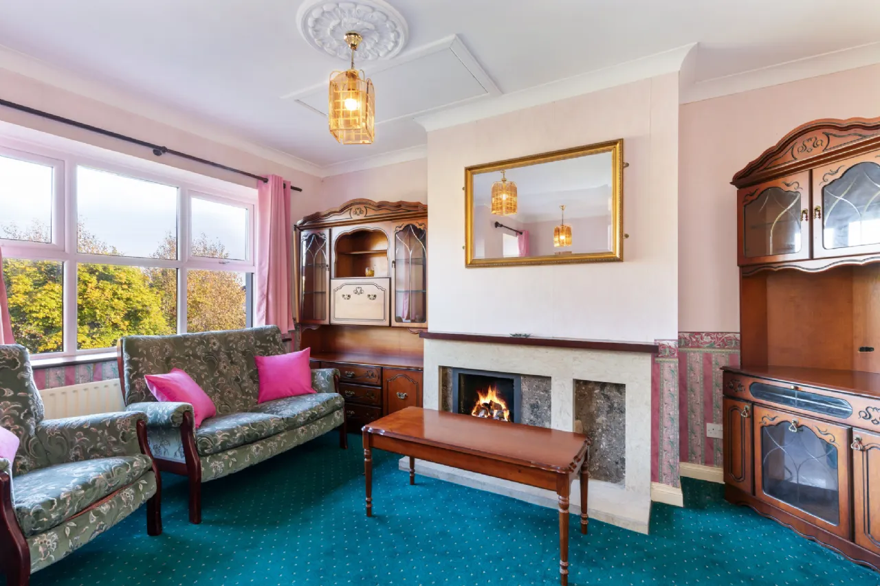 Photo of Apt 8, Denver House, Palmerston Villas, Dublin 6, D06 CF65