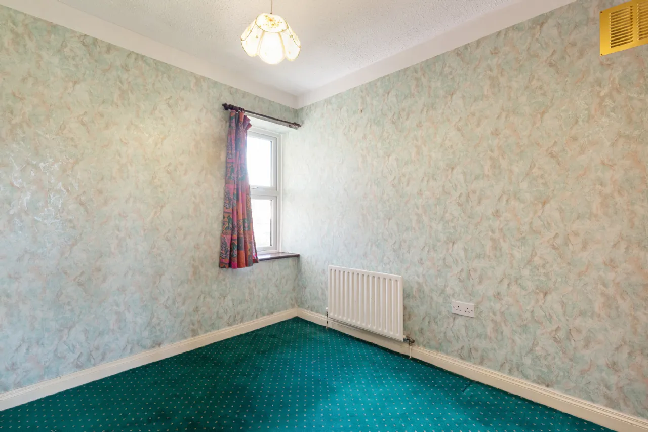 Photo of Apt 8, Denver House, Palmerston Villas, Dublin 6, D06 CF65