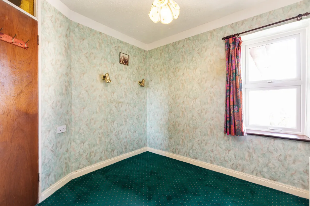Photo of Apt 8, Denver House, Palmerston Villas, Dublin 6, D06 CF65