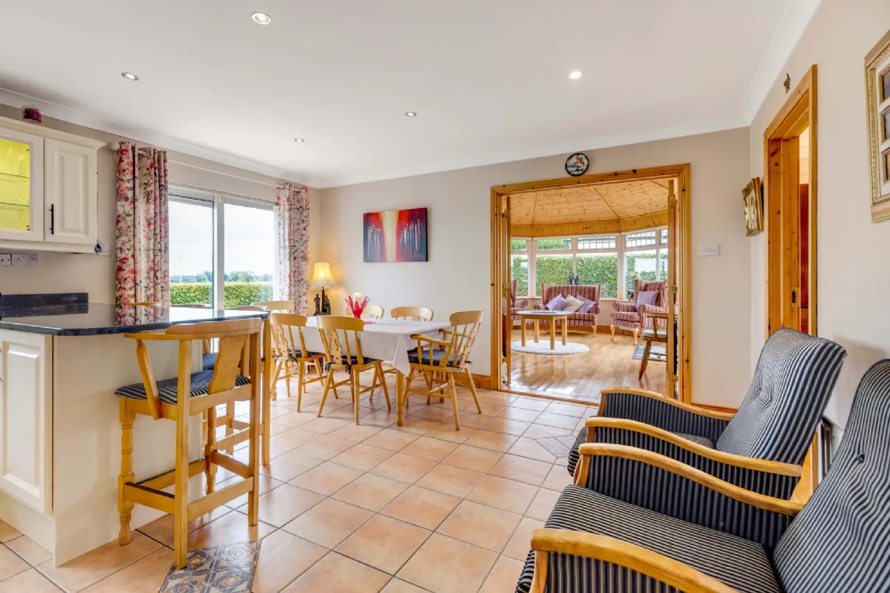 Photo of The Left Bank, Newtown, Trim, Co Meath, C15 A580