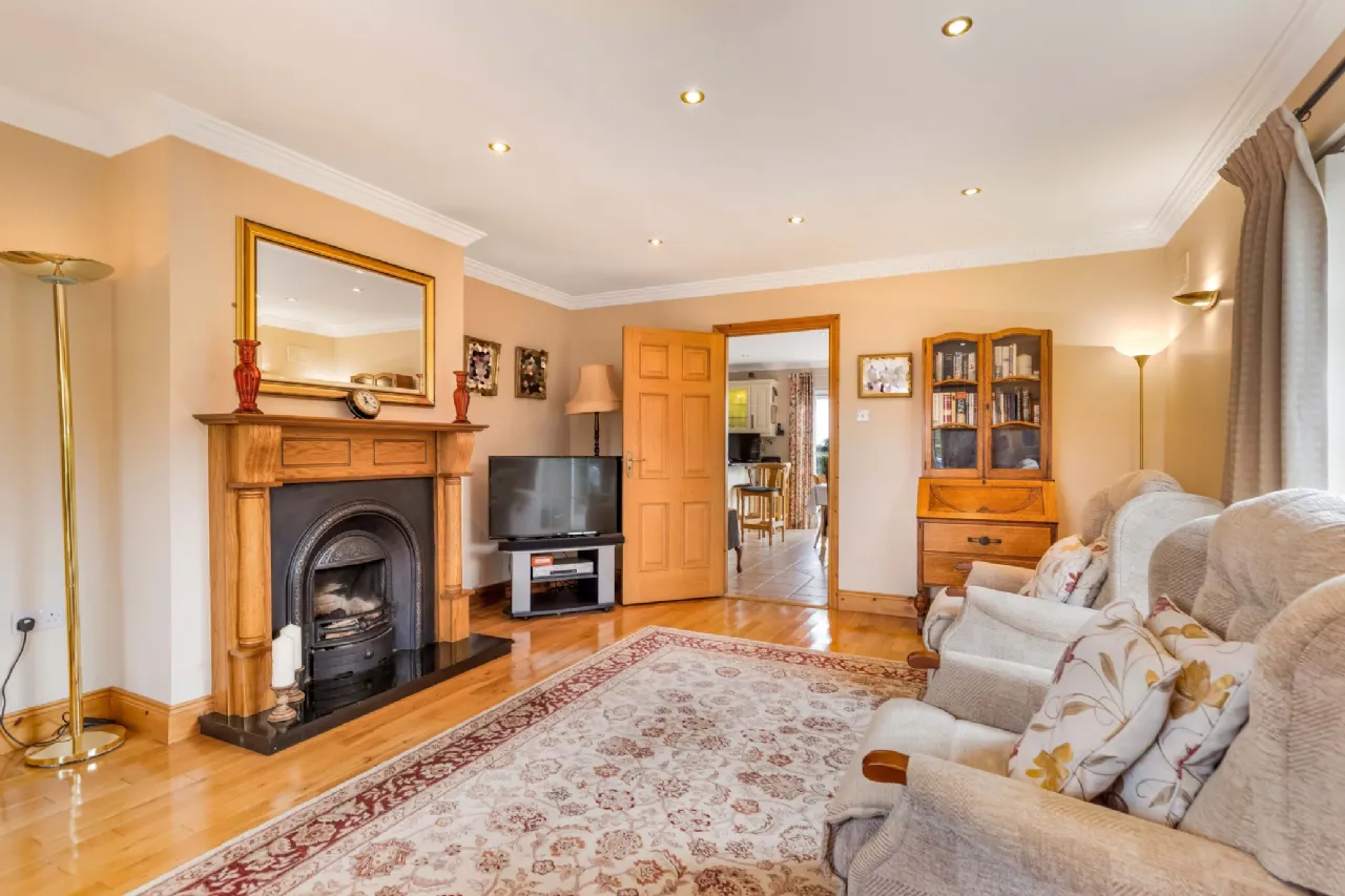 Photo of The Left Bank, Newtown, Trim, Co Meath, C15 A580