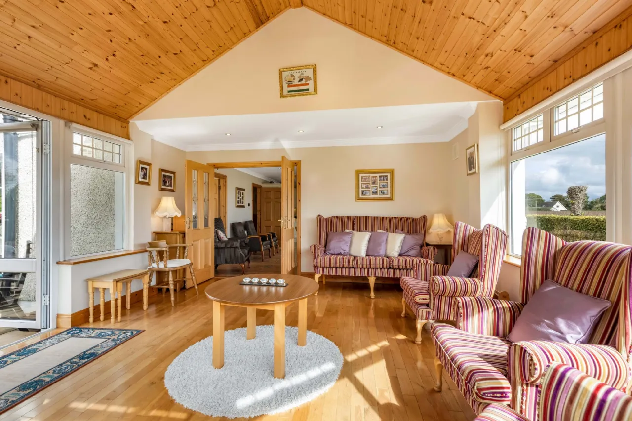 Photo of The Left Bank, Newtown, Trim, Co Meath, C15 A580