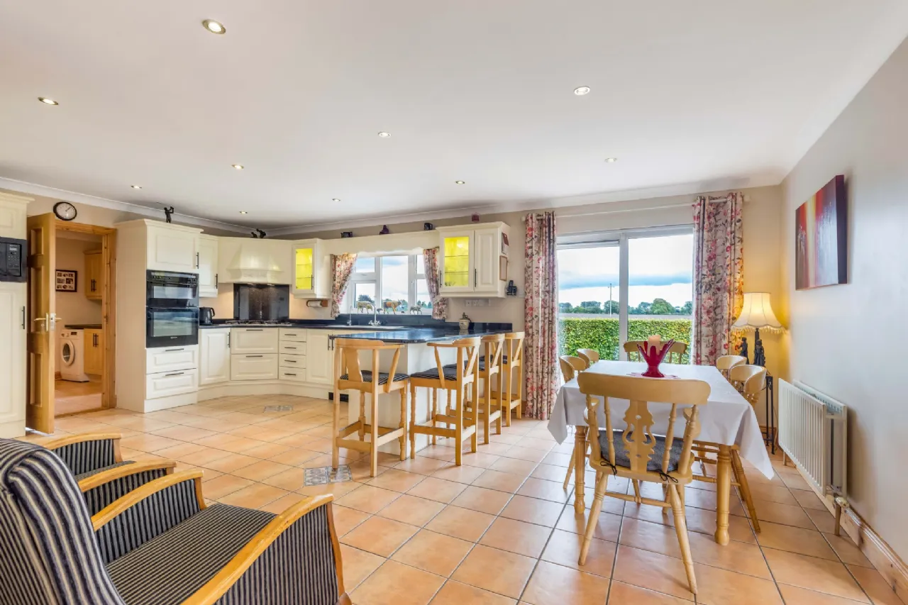 Photo of The Left Bank, Newtown, Trim, Co Meath, C15 A580