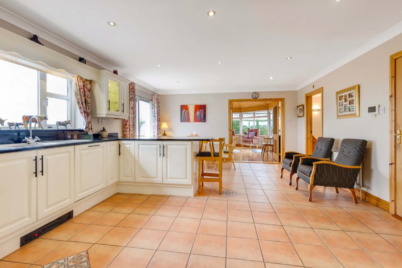 Photo of The Left Bank, Newtown, Trim, Co Meath, C15 A580