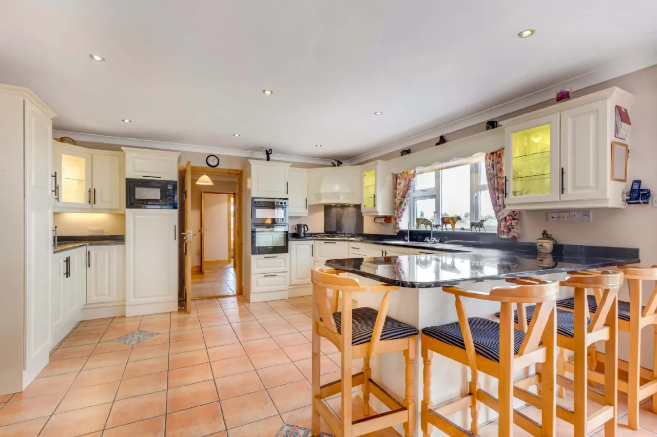 Photo of The Left Bank, Newtown, Trim, Co Meath, C15 A580