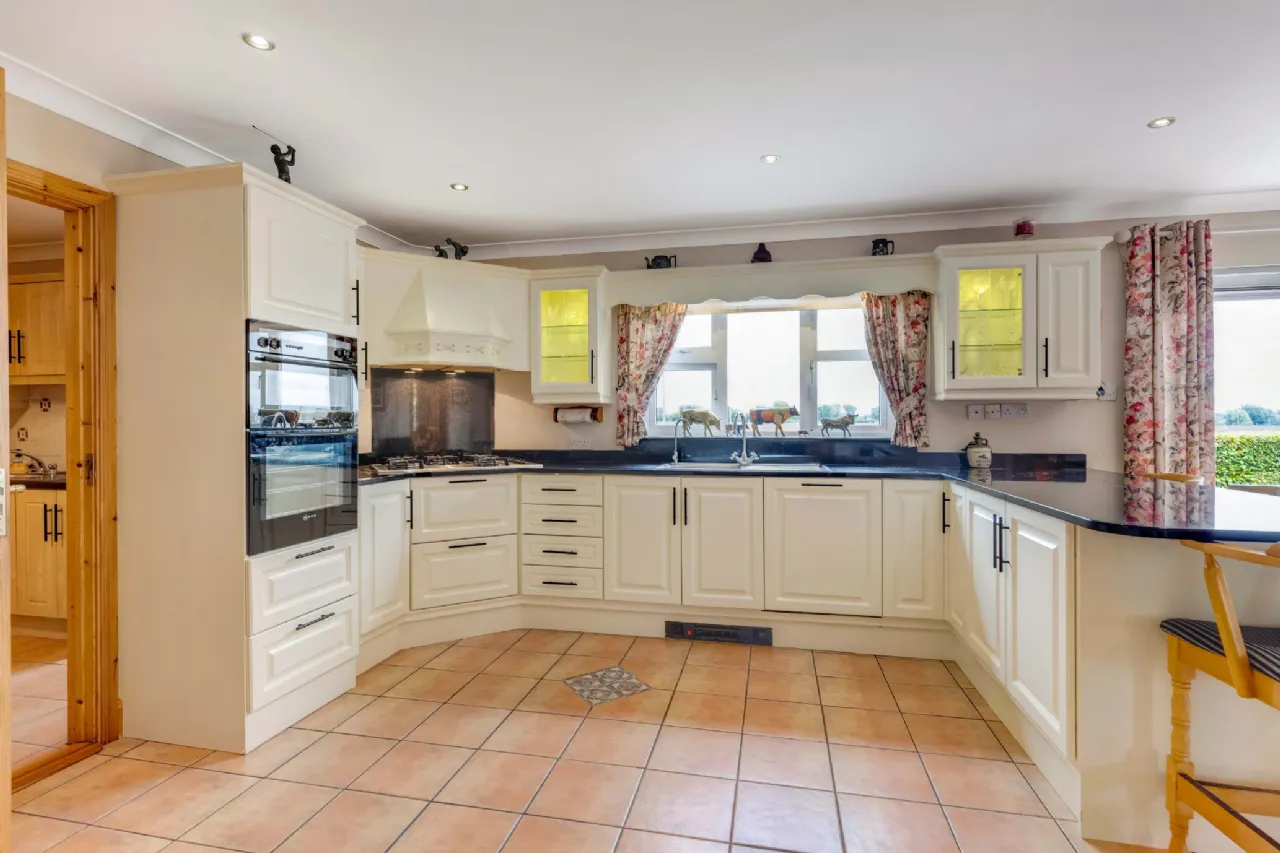 Photo of The Left Bank, Newtown, Trim, Co Meath, C15 A580