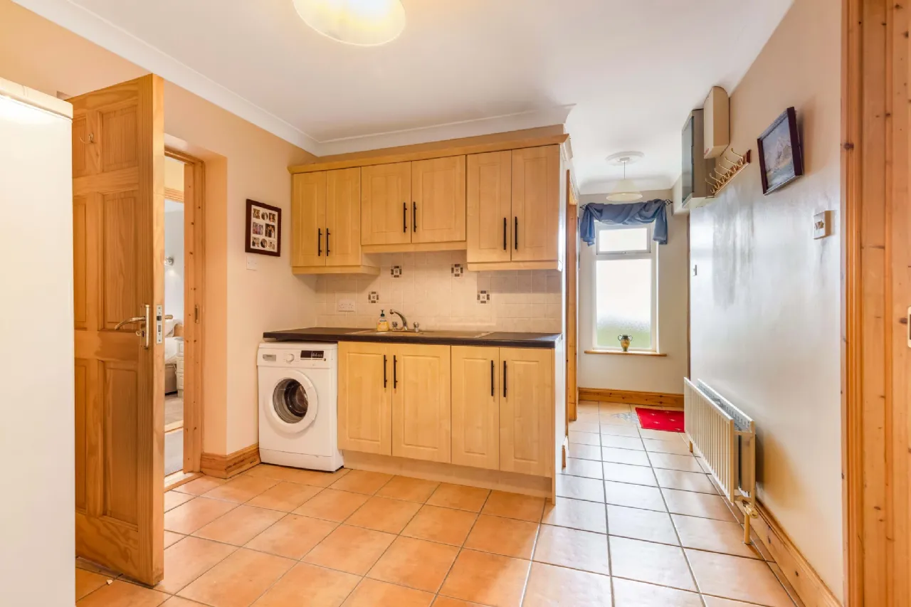 Photo of The Left Bank, Newtown, Trim, Co Meath, C15 A580