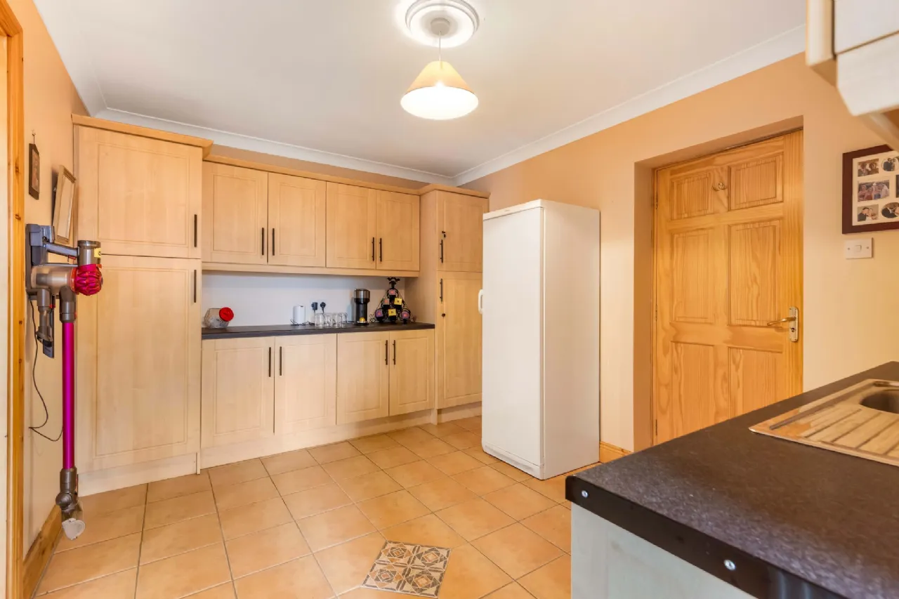 Photo of The Left Bank, Newtown, Trim, Co Meath, C15 A580