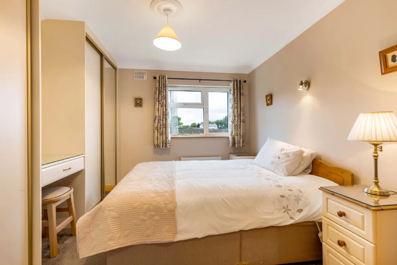 Photo of The Left Bank, Newtown, Trim, Co Meath, C15 A580