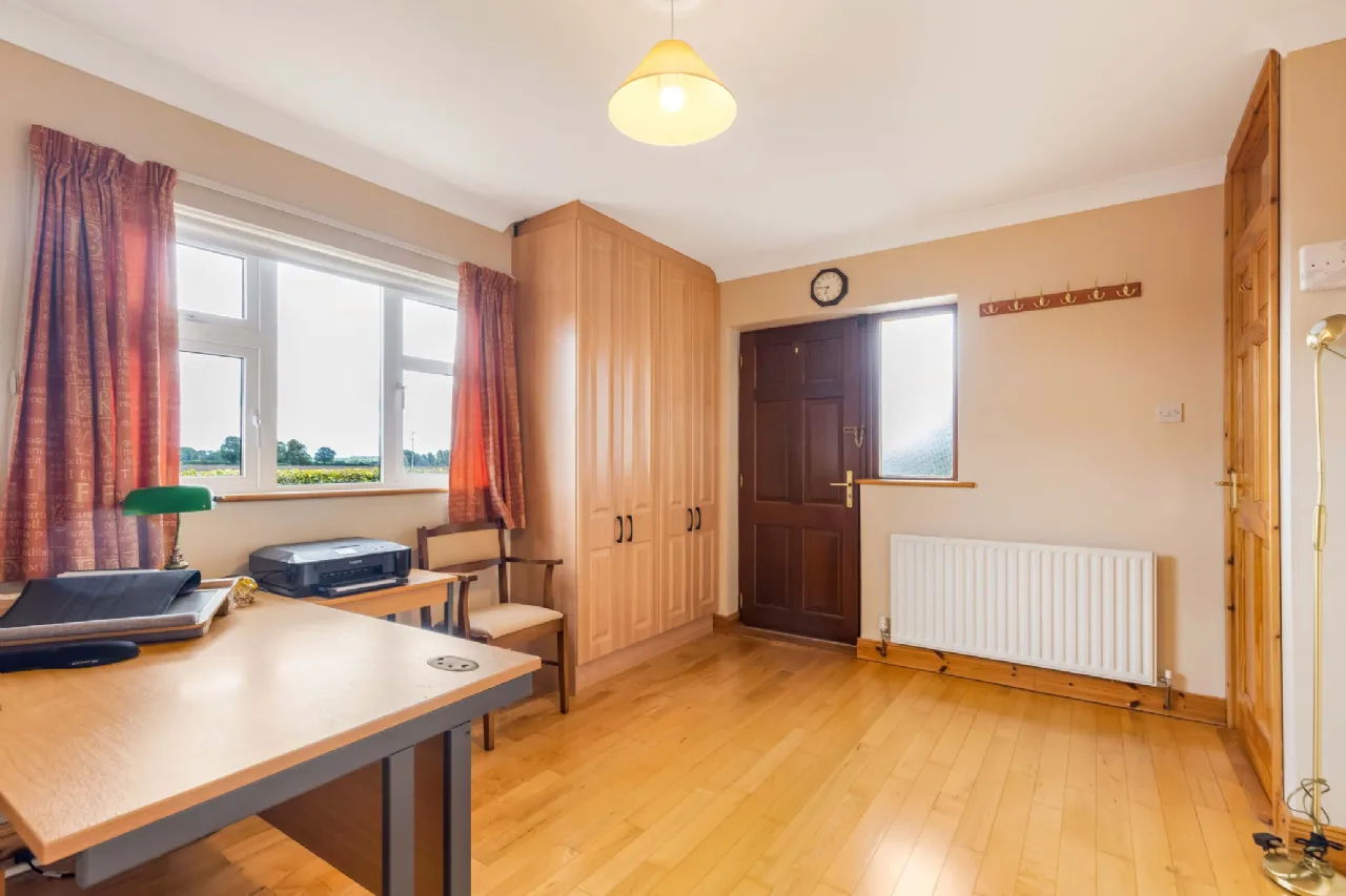 Photo of The Left Bank, Newtown, Trim, Co Meath, C15 A580