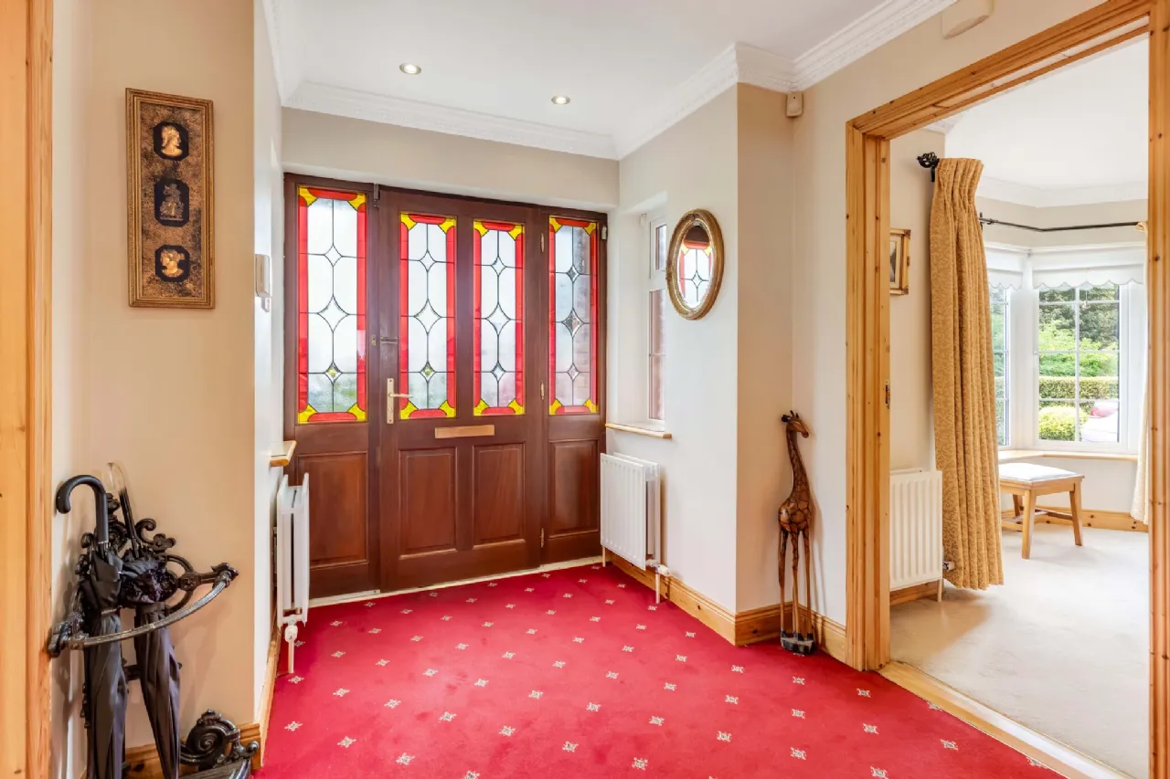 Photo of The Left Bank, Newtown, Trim, Co Meath, C15 A580