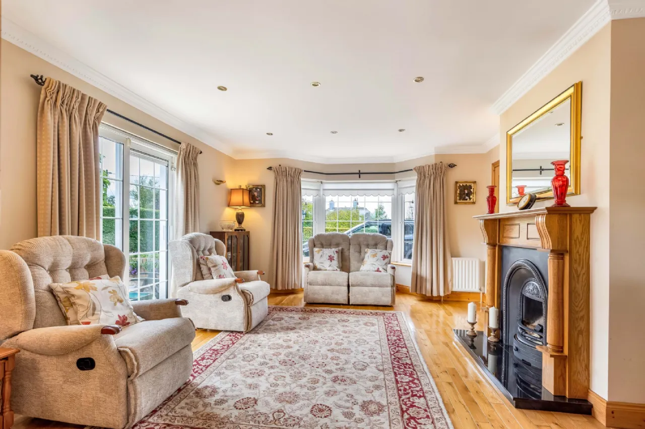 Photo of The Left Bank, Newtown, Trim, Co Meath, C15 A580