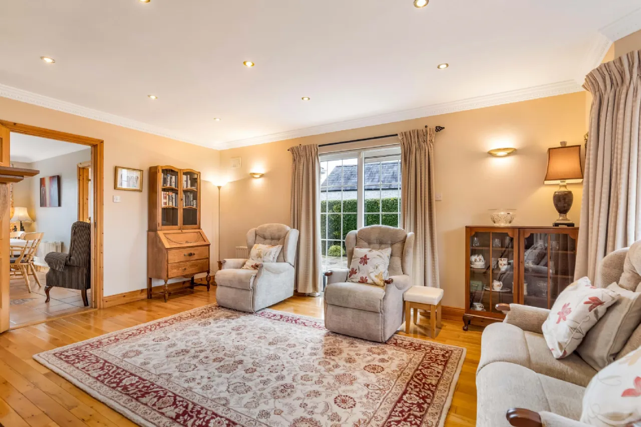 Photo of The Left Bank, Newtown, Trim, Co Meath, C15 A580