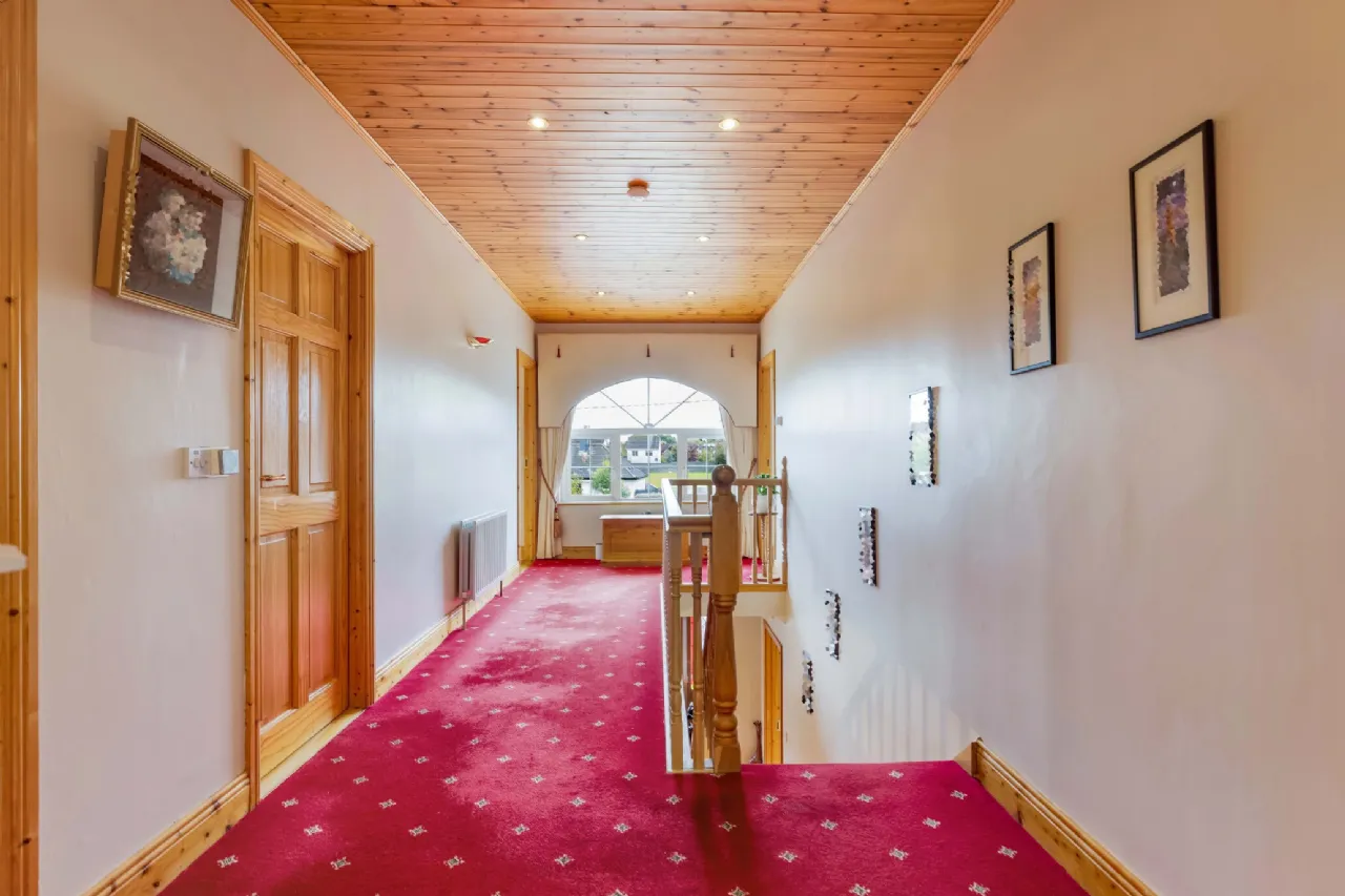 Photo of The Left Bank, Newtown, Trim, Co Meath, C15 A580