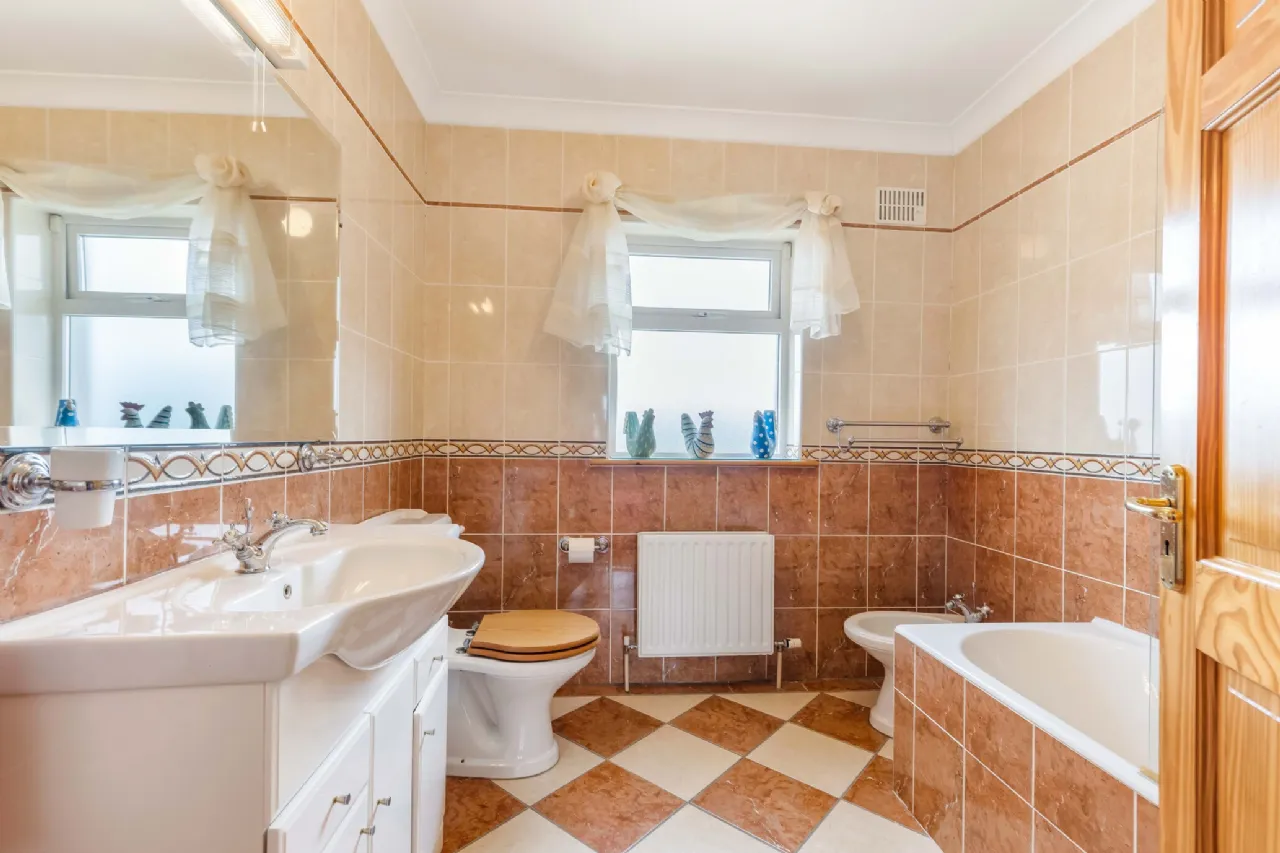 Photo of The Left Bank, Newtown, Trim, Co Meath, C15 A580