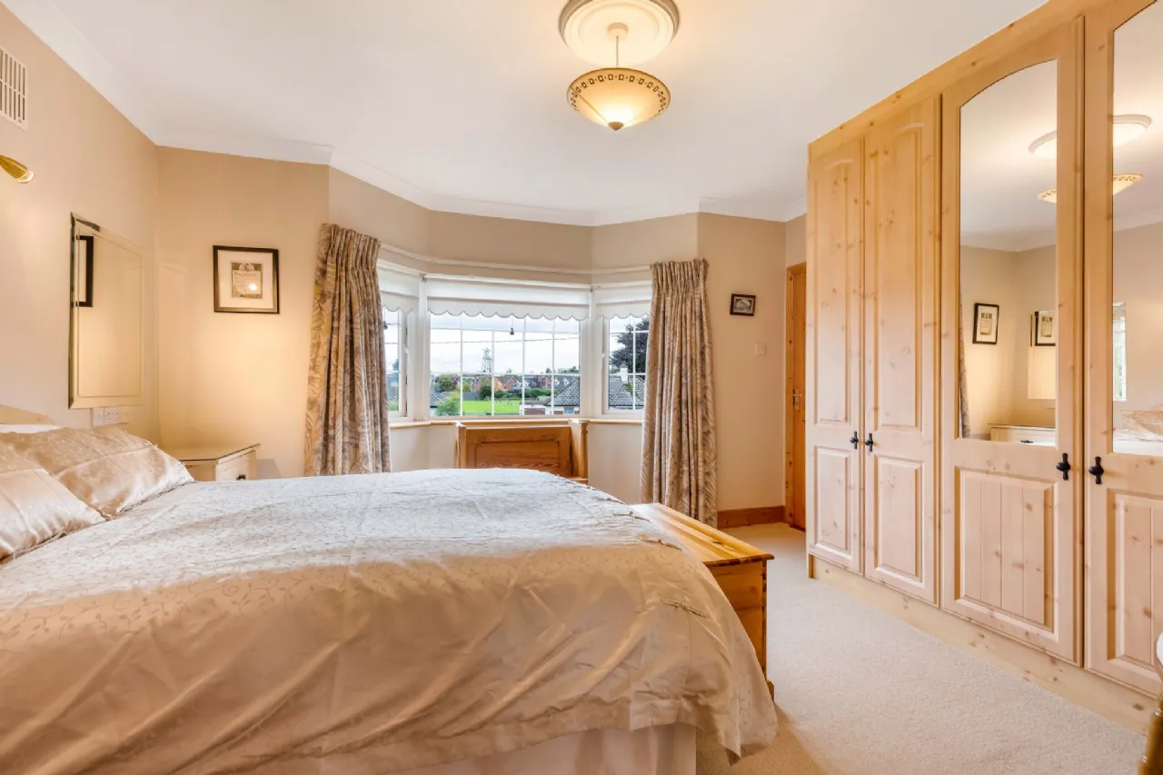 Photo of The Left Bank, Newtown, Trim, Co Meath, C15 A580