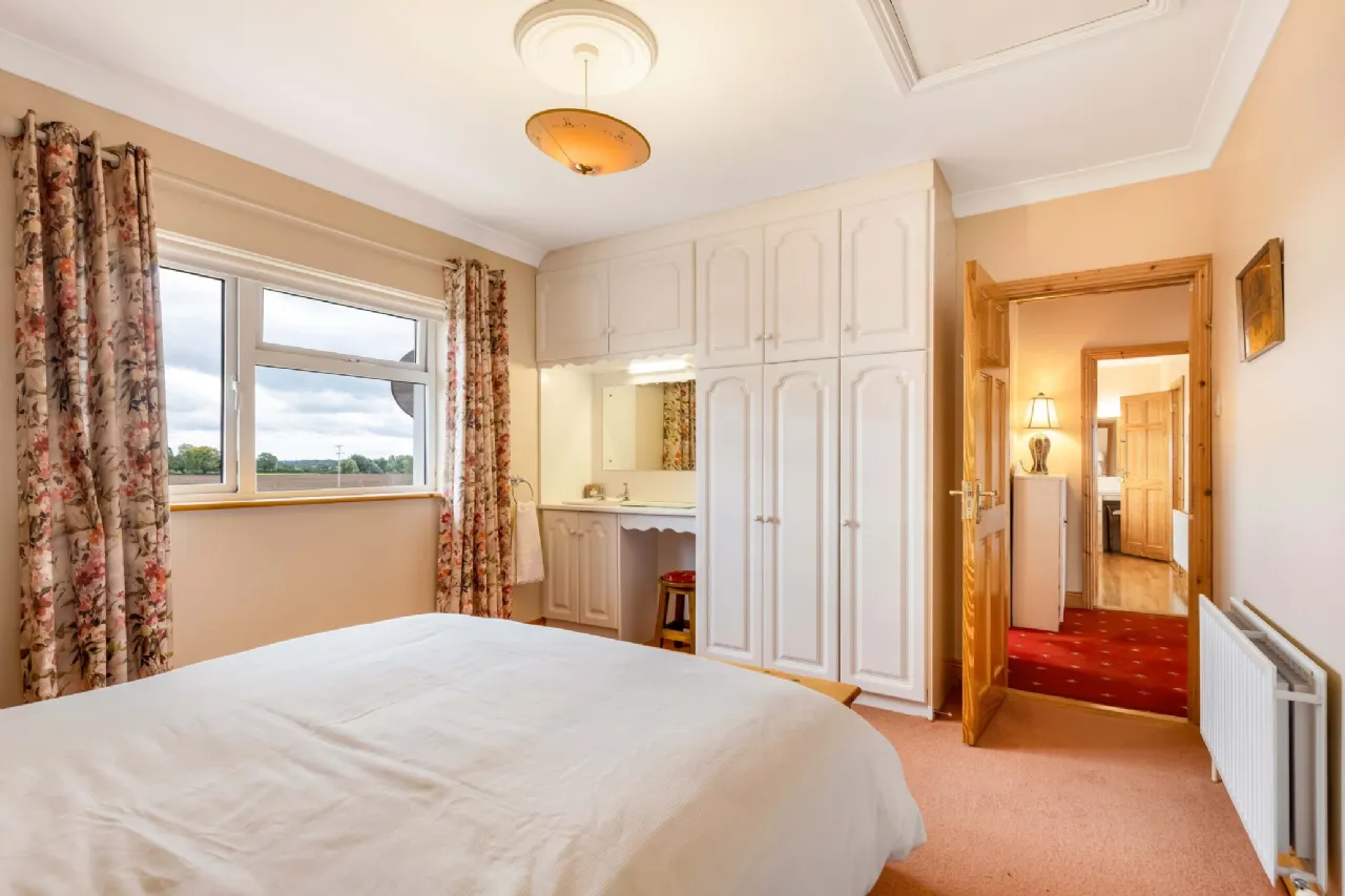 Photo of The Left Bank, Newtown, Trim, Co Meath, C15 A580